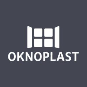 PARTENAIRES OKNOPLAST