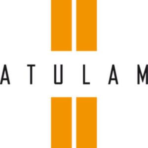 ATULAM