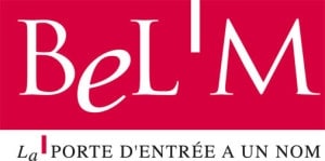 BEL'M