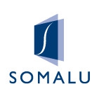 PARTENAIRES SOMALU