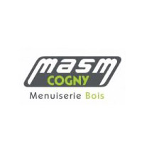 PARTENAIRES MASM COGNY