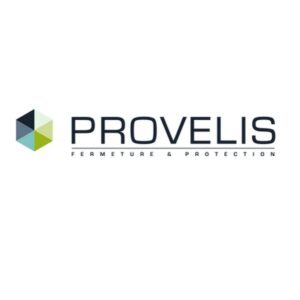 Provelis