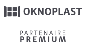 oknoplast premium