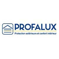 PROFALUX