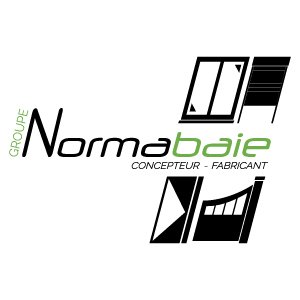 logo normabaie