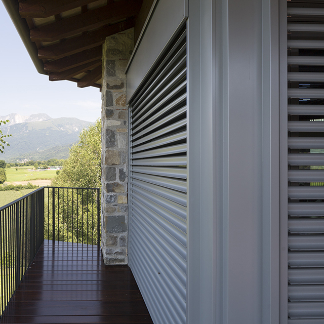 Griesser_BSO_Metalunic_Sinus_2_960x640px brises soleil orientables griesser metalunic
