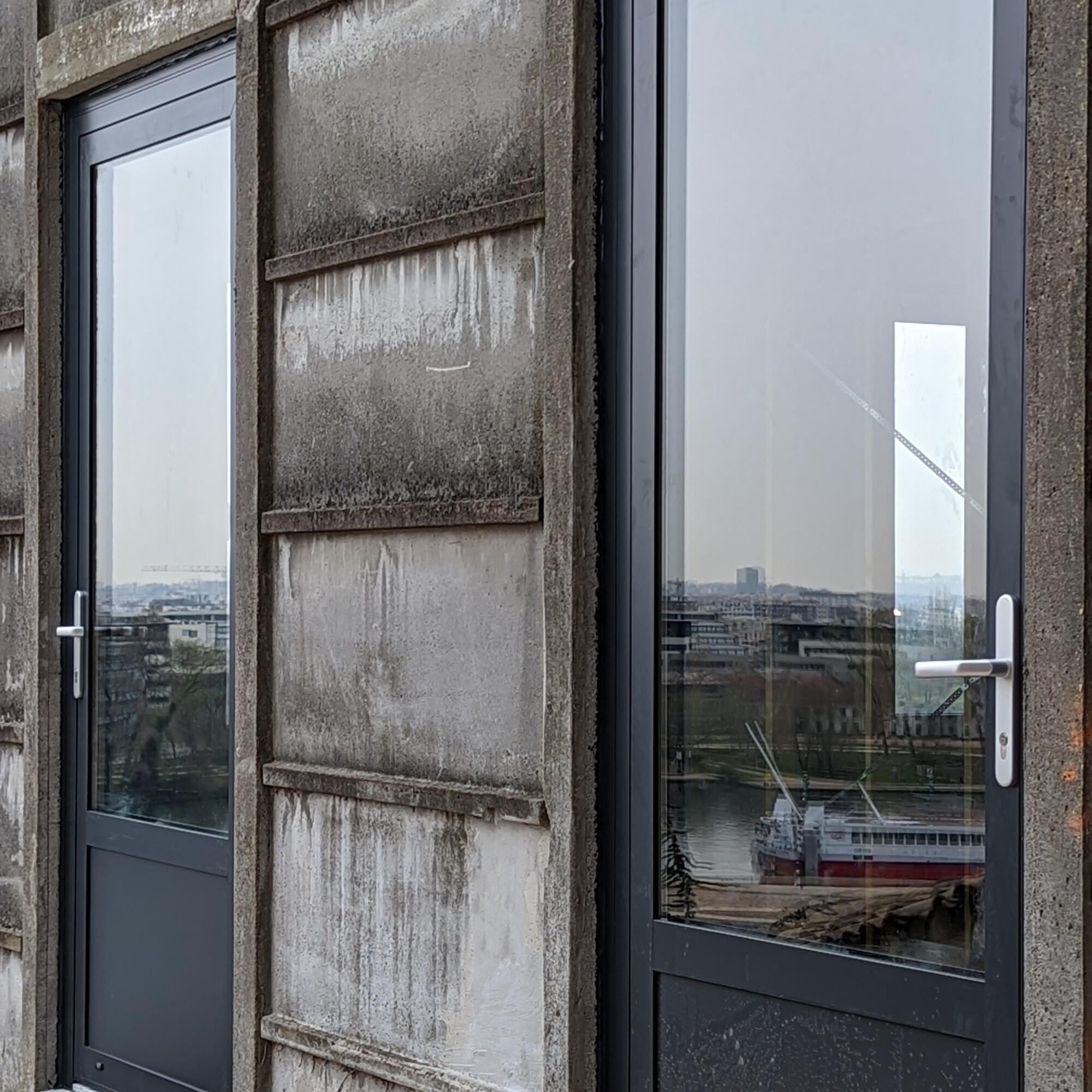 porte serrure aluminium porte serrure aluminium