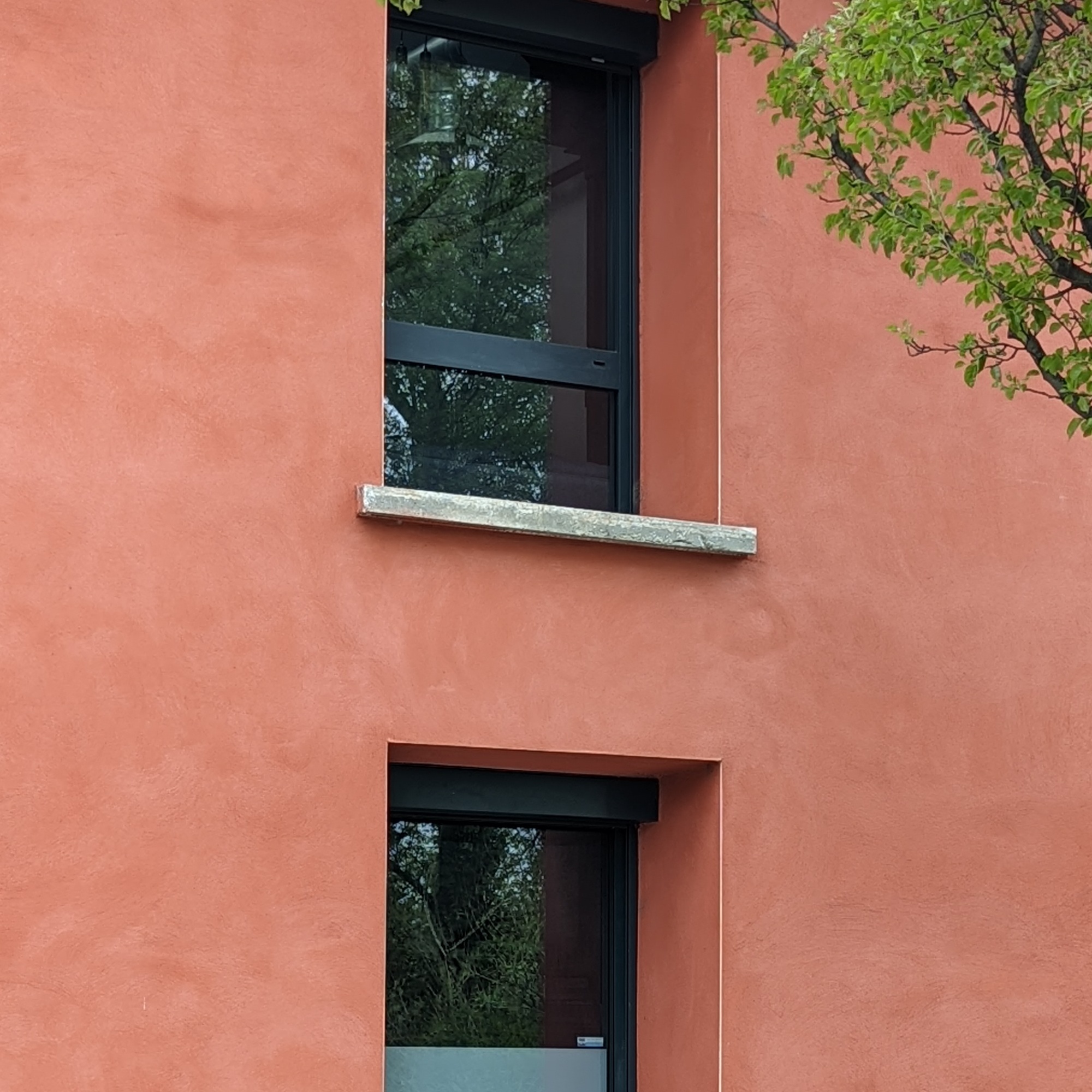 fenetre et volet aluminium fenetre et volet aluminium